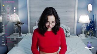 Watch MadelineCoy HD Porn Video [Stripchat] - cam2cam, shaven, big-ass, cheapest-privates, teens