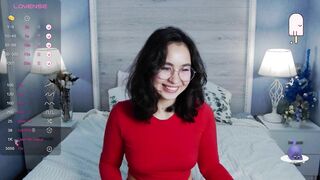 Watch MadelineCoy HD Porn Video [Stripchat] - cam2cam, shaven, big-ass, cheapest-privates, teens
