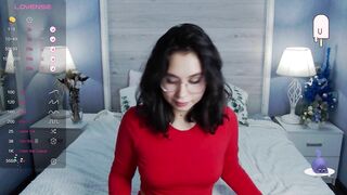 Watch MadelineCoy HD Porn Video [Stripchat] - cam2cam, shaven, big-ass, cheapest-privates, teens