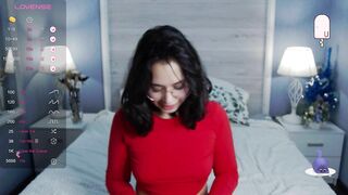 Watch MadelineCoy HD Porn Video [Stripchat] - cam2cam, shaven, big-ass, cheapest-privates, teens
