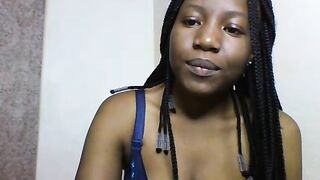 Watch Pretty_bery New Porn Video [Stripchat] - student, shower, squirt-ebony, recordable-publics, twerk