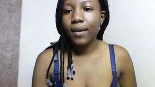 Watch Pretty_bery New Porn Video [Stripchat] - student, shower, squirt-ebony, recordable-publics, twerk