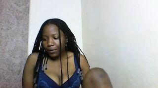 Watch Pretty_bery New Porn Video [Stripchat] - student, shower, squirt-ebony, recordable-publics, twerk
