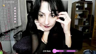 Dana_Haliti HD Porn Video [Stripchat] - petite, squirt-white, small-tits-white, hairy, white