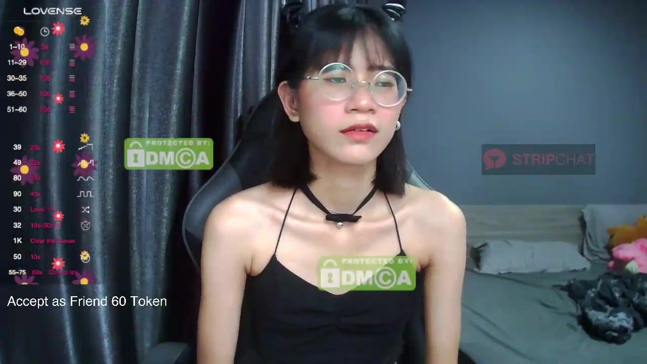 Watch littlemiilk Webcam Porn Video [Stripchat] - creampie, small-audience,  mobile-young, romantic-asian, mobile