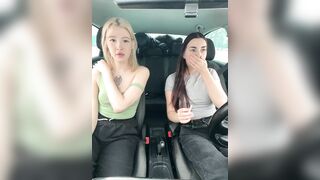 Watch littlebitchess New Porn Video [Stripchat] - outdoor, anal-toys, shaven, orgasm, deepthroat