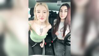 Watch littlebitchess New Porn Video [Stripchat] - outdoor, anal-toys, shaven, orgasm, deepthroat