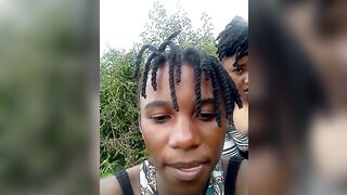 Hotbarbie256 Hot Porn Video [Stripchat] - titty-fuck, affordable-cam2cam, romantic-young, fisting-ebony, twerk