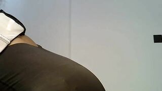 Watch lyoun7 Hot Porn Video [Stripchat] - squirt-ebony, twerk-ebony, fingering-ebony, cheapest-privates-ebony, dildo-or-vibrator-young
