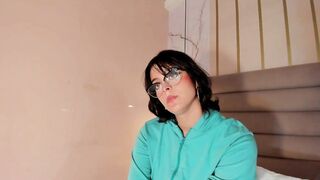 PILAR_MOON Webcam Porn Video [Stripchat] - brunettes, new, ahegao, fingering-latin, spanking