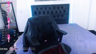 Watch sara_winehouse1 Webcam Porn Video [Stripchat] - big-ass, fingering-teens, smoking, cumshot, trimmed