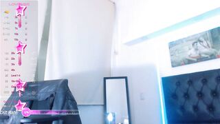 Watch sara_winehouse1 Webcam Porn Video [Stripchat] - big-ass, fingering-teens, smoking, cumshot, trimmed