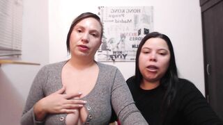 Watch Aaa____ HD Porn Video [Stripchat] - interactive-toys, big-ass-latin, anal-toys, fingering, lovense