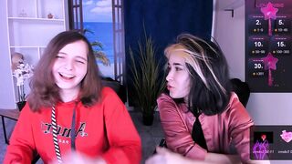 tina_energy Hot Porn Video [Stripchat] - cowgirl, hd, spanking, blondes, topless