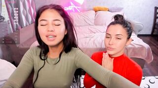 Watch mari__anna New Porn Video [Chaturbate] - lovense, noanal, show, boob, live