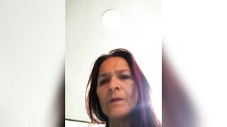 Watch nayluhorny New Porn Video [Stripchat] - colombian-mature, spanking, mobile, latin-mature, recordable-privates