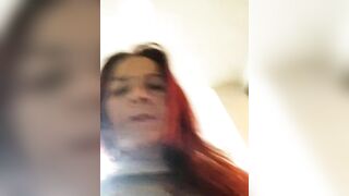 Watch nayluhorny New Porn Video [Stripchat] - colombian-mature, spanking, mobile, latin-mature, recordable-privates