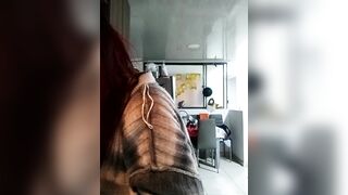 Watch nayluhorny New Porn Video [Stripchat] - colombian-mature, spanking, mobile, latin-mature, recordable-privates