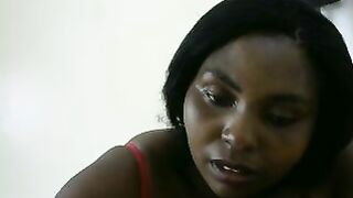 Sweetmama1 HD Porn Video [Stripchat] - cheapest-privates-best, topless-ebony, striptease-ebony, cheapest-privates-ebony, erotic-dance