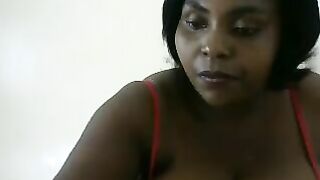 Sweetmama1 HD Porn Video [Stripchat] - cheapest-privates-best, topless-ebony, striptease-ebony, cheapest-privates-ebony, erotic-dance