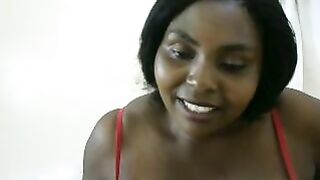 Sweetmama1 HD Porn Video [Stripchat] - cheapest-privates-best, topless-ebony, striptease-ebony, cheapest-privates-ebony, erotic-dance
