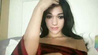 Watch Skimpyprincess Hot Porn Video [Stripchat] - cheap-privates-teens, fingering-latin, american-petite, brunettes, penis-ring