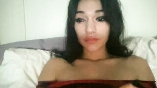Watch Skimpyprincess Hot Porn Video [Stripchat] - cheap-privates-teens, fingering-latin, american-petite, brunettes, penis-ring
