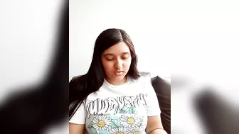 Watch khalifa_sky2's Porn Video Collection. khalifa_sky2 Cam ...