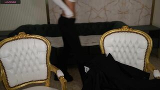 Watch Julia0541 New Porn Video [Stripchat] - twerk-young, russian, striptease, lesbians, blondes