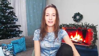 Watch Soul_of_Helen Hot Porn Video [Stripchat] - russian-teens, petite, brunettes, petite-teens, russian