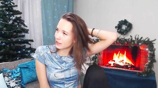 Watch Soul_of_Helen Hot Porn Video [Stripchat] - russian-teens, petite, brunettes, petite-teens, russian
