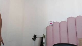 Watch luciana_bigtits_ Webcam Porn Video [Stripchat] - big-tits-latin, fisting, flashing, doggy-style, twerk-milfs