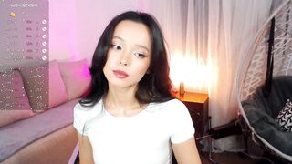 lia_hetty Webcam Porn Video [Stripchat] - lovense, anal-asian, middle-priced-privates-young, tattoos-asian, cam2cam