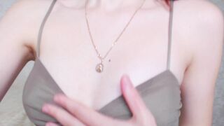 cut1e_cut1e Hot Porn Video [Chaturbate] - new, smalltits, 18, skinny, teen