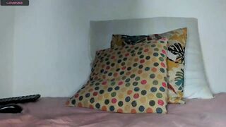 Alejandra_Dunn Hot Porn Video [Stripchat] - topless-teens, masturbation, blowjob, big-ass-ebony, small-tits-teens