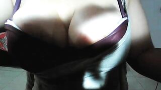 Watch naughty_annasex Webcam Porn Video [Stripchat] - deepthroat, squirt, tomboy, blondes, fisting