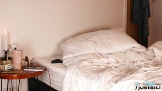 justbecauseiloveit HD Porn Video [Chaturbate] - hairy, new, lovense, squirt, british