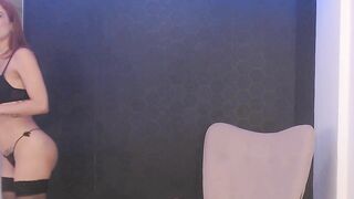 Valentina__Beltranx HD Porn Video [Stripchat] - girls, nipple-toys, sex-toys, milfs, twerk