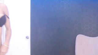 Valentina__Beltranx HD Porn Video [Stripchat] - girls, nipple-toys, sex-toys, milfs, twerk