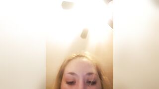 Watch xWhoreAbleX_Pika Hot Porn Video [Stripchat] - white-young, couples, curvy-white, curvy-blondes, curvy-young