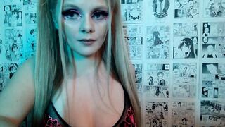 Watch CherrysGotCakes New Porn Video [Stripchat] - erotic-dance, glamour, big-ass-young, small-audience, spanking