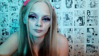 Watch CherrysGotCakes New Porn Video [Stripchat] - erotic-dance, glamour, big-ass-young, small-audience, spanking