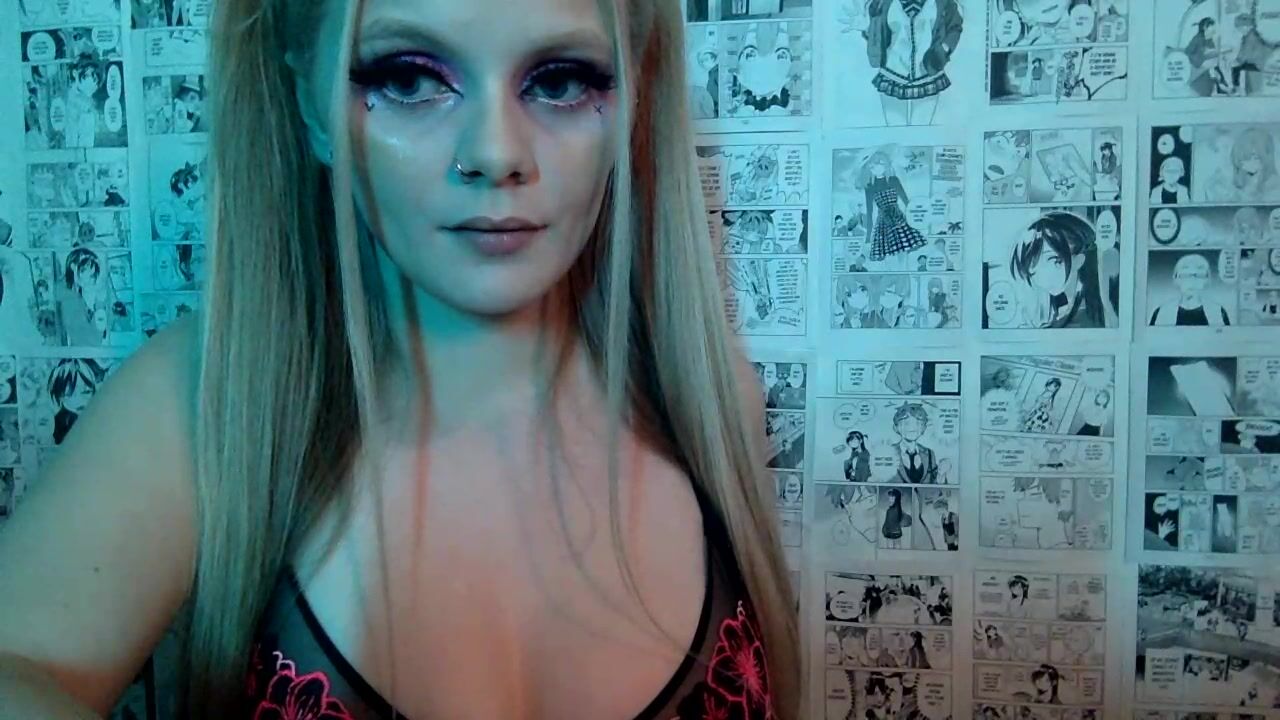 Watch CherrysGotCakes New Porn Video [Stripchat] - erotic-dance, glamour,  big-ass-young, small-audience, spanking