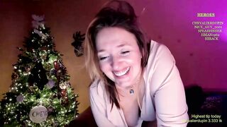braingirl Webcam Porn Video [Chaturbate] - tease, natural, milf, lush, french