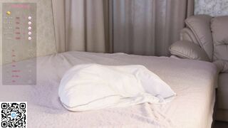 Watch checkmypeach Hot Porn Video [Chaturbate] - new, young, shy, lovense, skinny