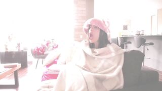 kendalltyler Webcam Porn Video [Chaturbate] - smile, 19, tongue, double