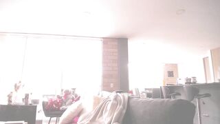 kendalltyler Webcam Porn Video [Chaturbate] - smile, 19, tongue, double