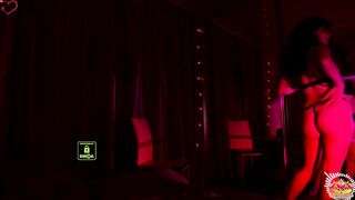 demurelixir Hot Porn Video [Chaturbate] - footjob, nasty, beautiful, france