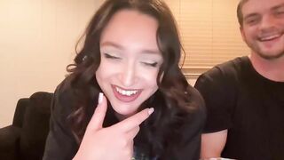 himnhers101 Webcam Porn Video [Chaturbate] - fetishes, filipina, mommy, leather