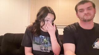 himnhers101 Webcam Porn Video [Chaturbate] - fetishes, filipina, mommy, leather